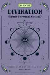 In Focus Divination Your Personal Guide cover image