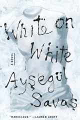 White on White cover image