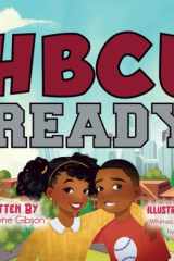 HBCU Ready cover image