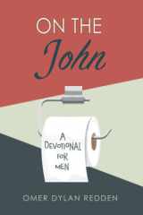 On The John: A Devotional for Dads cover image