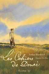 Les cahiers de Douai cover image