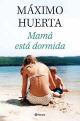 Mamá está dormida cover image