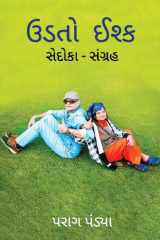 Udato Ishq/ ઉડતો ઈશ્ક cover image