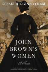 John Brown's Women A Novel cover image