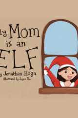 My Mom is an Elf! cover image