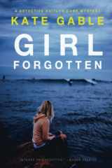 Girl Forgotten cover image