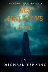 All Hallows Eve (Book of Shadows) cover image