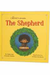 The Shepherd cover image