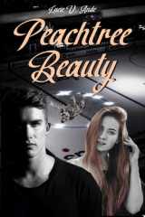 Peachtree Beauty cover image