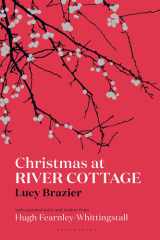 Christmas at River Cottage cover image