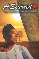 A Scarred Heart cover image