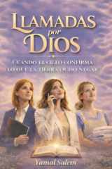 Llamadas Por Dios cover image