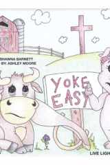 Yoke Easy! cover image