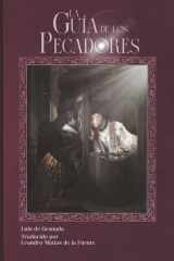 La Guía de los Pecadores (Spanish Edition) cover image