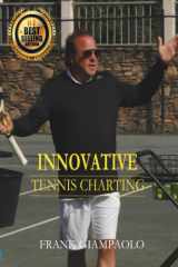 Innovative Tennis Charting cover image