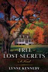 The Tree of Lost Secrets A Novel cover image