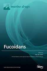 Fucoidans cover image