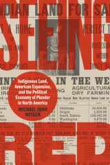 Seeing Red cover image