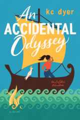 An Accidental Odyssey cover image