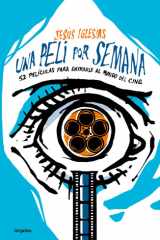 Una Peli Por Semana / a Movie per Week cover image