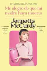 Me alegro de que mi madre haya muerto (Spanish Edition) cover image