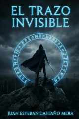 EL TRAZO INVISIBLE (Spanish Edition) cover image