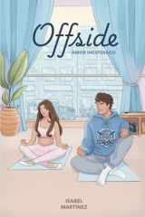 Offside (Spanish Edition) cover image