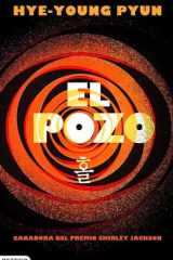 El pozo: La novela ganadora del Premio Shirley Jackson cover image