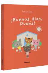 ¡Buenos Días, Dudús! / Good Morning, Dudus! Volume 7 cover image