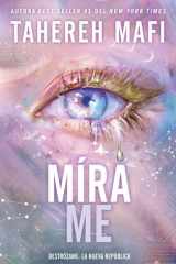 MÍRAME (Spanish Edition) cover image