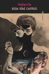 Malacría cover image