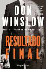 Resultado final cover image