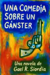 Una Comedia Sobre Un Gánster cover image