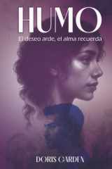 HUMO: El deseo arde, el alma recuerda (Spanish Edition) cover image
