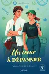 Un cœur à dépanner cover image