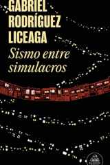 Sismo Entre Simulacros / Earthquake Drills cover image