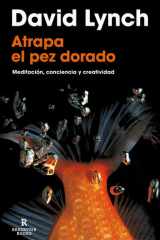 Atrapa el Pez Dorado / Catching the Big Fish cover image