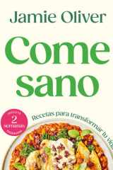Come Sano / Eat Yourself Healthy cover image