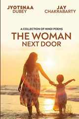 The Woman Next Door cover image