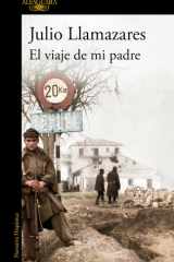 El Viaje de Mi Padre / My Father's Journey cover image