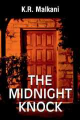 The Midnight Knock Bestseller Book by K.R. Malkani: The Midnight Knock cover image