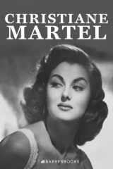 Christiane Martel (Spanish Edition) cover image