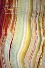 Al 2040 (Spanish Edition) cover image