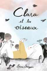 Clara Et Les Oiseaux