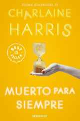 Muerto para Siempre / Dead Ever After cover image