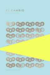 El cambio cover image