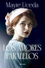 Los amores paralelos cover image