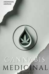 Cannabis Medicinal - En el Siglo XXI cover image