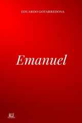 Emanuel (Spanish Edition) cover image