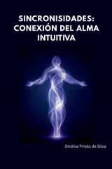 Sincronicidades, Conexión Cósmica del Alma Intuitiva cover image